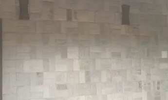 Imagem 5: Aluguel mensal em Pirenópolis