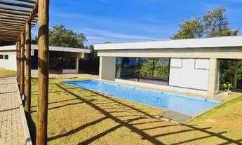 Imagem 6: Terreno em condomínio para venda UP Residencial Sorocaba