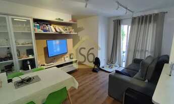 Imagem: Apartamento para alugar no bairro Bela Vista