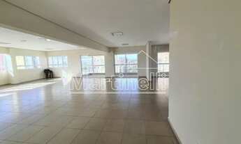 Imagem 5: Ribeirão Preto - Apartamento Padrão - Jardim Irajá