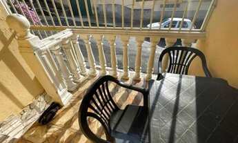 Imagem 2: Casa em Itapuã escriturada!