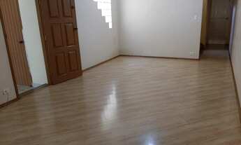 Imagem: Sobrado a venda no Bairro Jardim em Santo