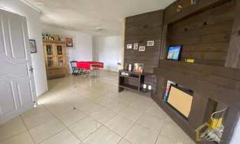 Imagem 3: Casa e Sobrado de 3 dormitórios à Venda - Xangri-lá