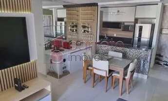 Imagem: Jundiaí - Apartamento Padrão - Vila das