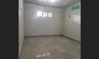 Imagem: CASA GUAMÁ ENTRADA MAIS PARCELAS