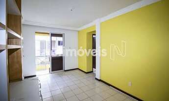 Imagem 3: Locação Apartamento 2 quartos Paralela Salvador