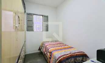 Imagem 6: Casa para Aluguel - Conjunto Residencial Jose Bonifacio, 2 Quartos, 70 m2