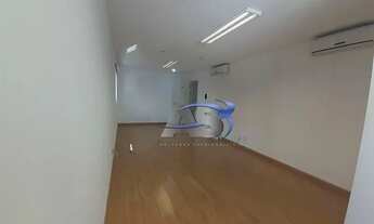 Imagem 7: Conjunto para alugar, 60 m² por R$ 6.670,00/mês - Vila Olímpia - São Paulo/SP