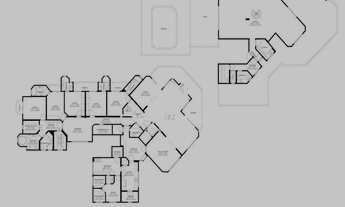 Imagem 2: APARTAMENTO RESIDENCIAL em SÃO PAULO - SP, ALTO DE PINHEIROS