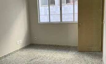 Imagem 7: Apartamento para aluguel com 2 quartos em Anchieta - Belo Horizonte