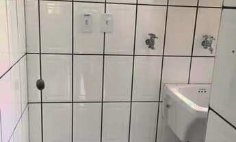 Imagem 6: Oportunidade! Excelente apartamento á 2 minutos do metrô Conceição