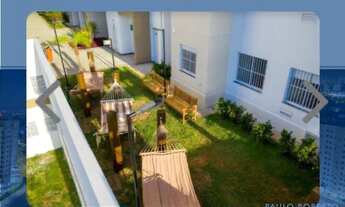 Imagem 2: APARTAMENTO - VILA GUILHERME - SP