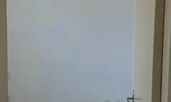 Imagem 2: Aluguel de Apartamento no Condomínio Verano