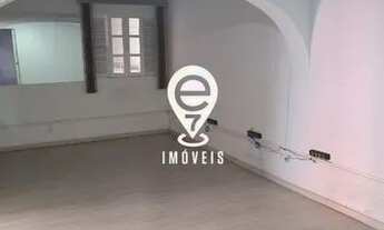 Imagem 2: Casa para aluguel, 6 quartos, 1 vaga, Mirandópolis - São Paulo/SP