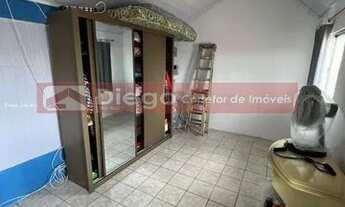 Imagem 5: Casa para Venda em Cidreira, Nazaré, 2 dormitórios, 1 banheiro, 1 vaga