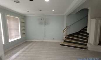 Imagem 3: SOBRADO - BROOKLIN - SP