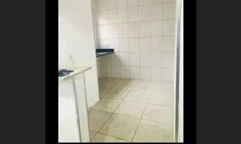 Imagem: GP15 Casa para aluguel e venda