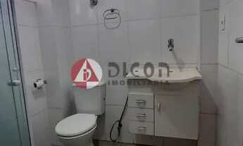 Imagem 6: STUDIO AMPLO PARA LOCAÇÃO BEM LOCALIZADO BELA VISTA SÃO PAULO