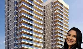 Imagem: ZION - apartamento com 04 suítes