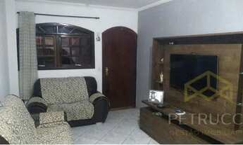 Imagem 2: Casa - Capela - Vinhedo