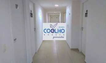 Imagem 3: Linda Sala a venda EASY OFFICE - Campinas, SP