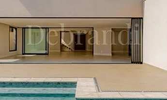 Imagem 6: LINDA CASA EM ALPHAVILLE NO RESIDENCIAL ZERO