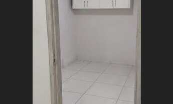 Imagem 3: Aluga-se kit net