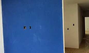 Imagem 2: Casa a venda Setor Barcelos 2 quartos