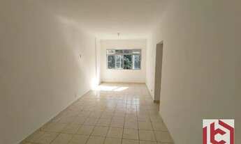 Imagem: Kitnet à venda, 44 m² por R$ 160.000