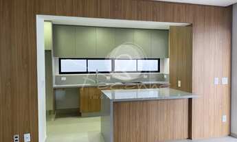 Imagem 4: Casa para venda em Sousas Campinas, por R$2.550.000,00 - Façanha imóveis