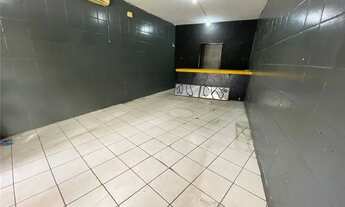 Imagem 3: Aluga Loja Comercial na Estrada de Belém em Campo Grande