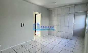 Imagem 7: Apartamento para locação no Santa Cruz