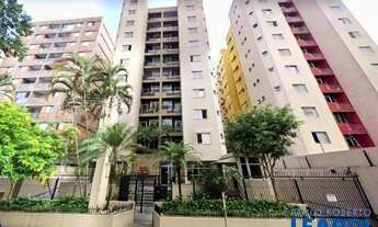 Imagem 6: APARTAMENTO - CENTRO - SP