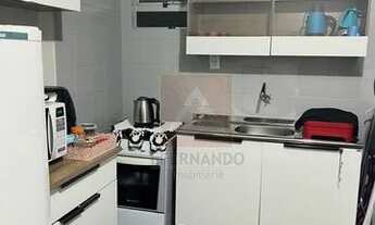 Imagem 4: Balneário Piçarras - Apartamento Padrão - Centro