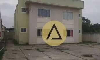 Imagem: Apartamento com 1 dormitório para alugar