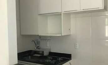 Imagem 2: Apartamento 1 quarto Freguesia RJ