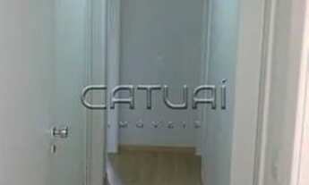 Imagem 5: Casa com 4 quartos - Bairro Jardim Alvorada em Londrina