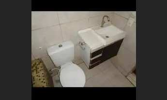 Imagem 5: Casa Casa com 2 dormitórios