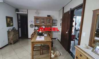 Imagem 4: Apartamento Padrão em São José dos Campos