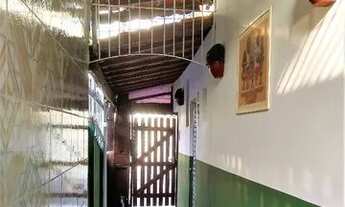 Imagem 7: Hostel Primeira Quadra Da Praia