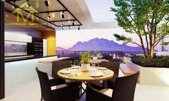 Imagem 7: Lançamento 2 e 3 Quartos em Itaparica na quadra do mar Cód: 20809 R