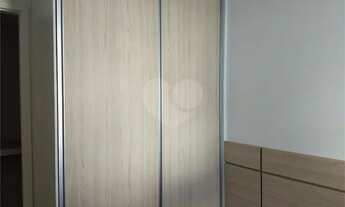 Imagem 7: Novinho com vista espetacular e Pronto para morar