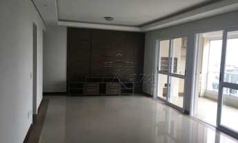 Imagem: Apartamento para aluguel possui 157 metros