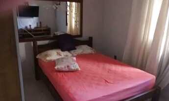 Imagem 5: TR - OPORTUNIDADE NO URUGUAI