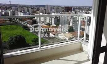 Imagem: Apartamento para aluguel com 96 metros quadrados