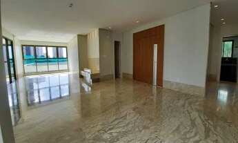 Imagem 2: Aluguel - APARTAMENTO - VILA DA SERRA NOVA LIMA MG