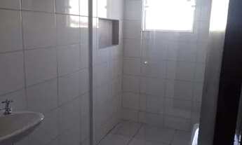 Imagem 3: Casa Jd Boa Vista - Raposo Tavares SP