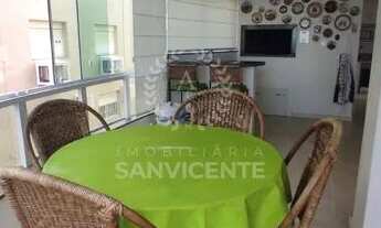 Imagem 4: XANGRI-Lá - Apartamento Padrão - Atlântida