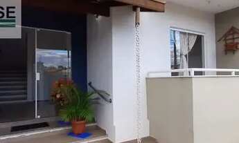 Imagem: Apartamento em Socorro - Pindamonhangaba