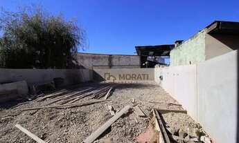 Imagem 7: Apartamento com 2 dormitórios à venda, 42 m² por R$ 250.000,00 - Boneca do Iguaçu - São Jo